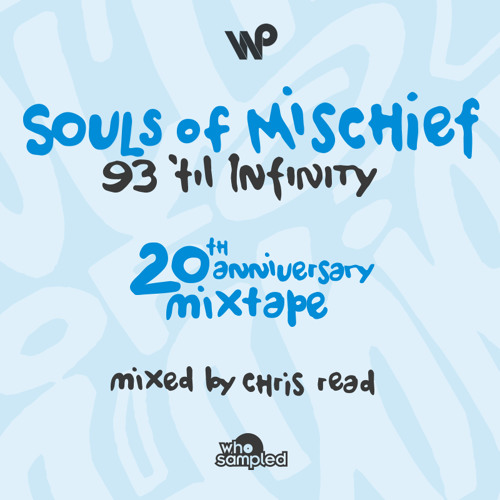 souls of mischief 93 til infinity zippyshare
